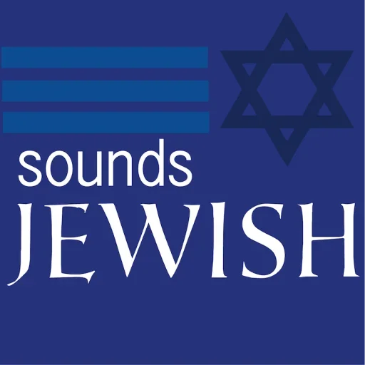 Стикер 🅰 - 4