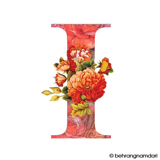 Стикер 🅰 - 0