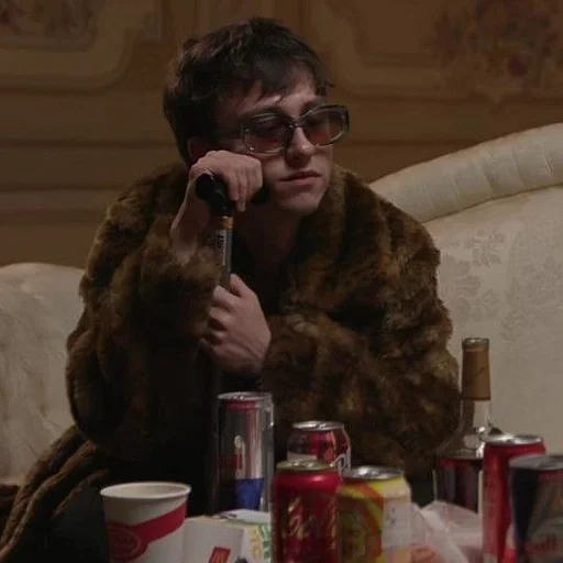 человеческое лицо Человек комнатный