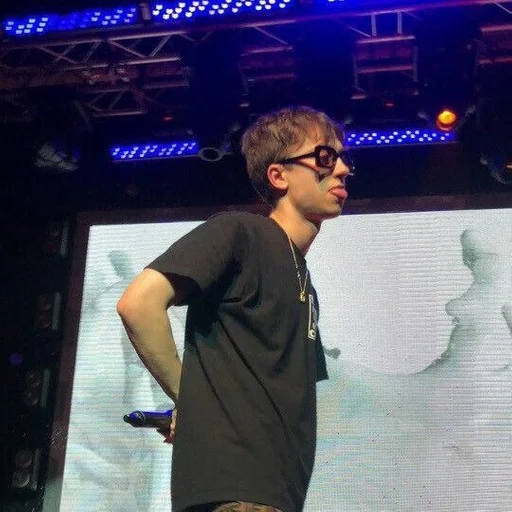 clothing person human face