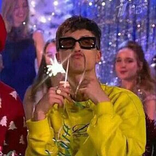 человеческое лицо Человек одежда