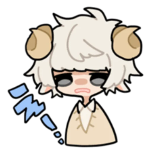 cartoon clipart illustration