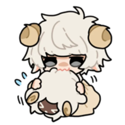 cartoon clipart illustration