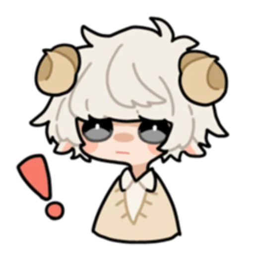 cartoon clipart illustration