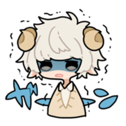 illustration clipart cartoon