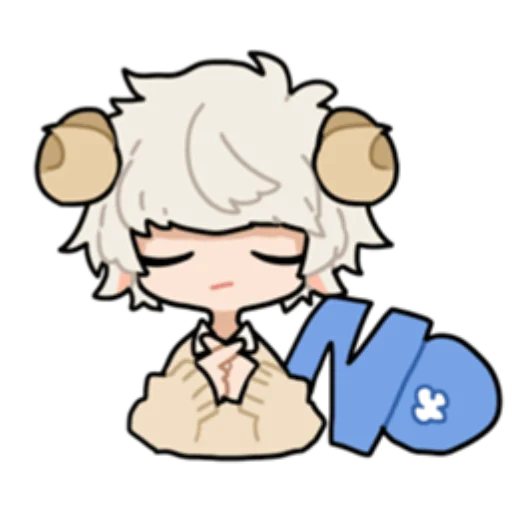 illustration clipart sketch