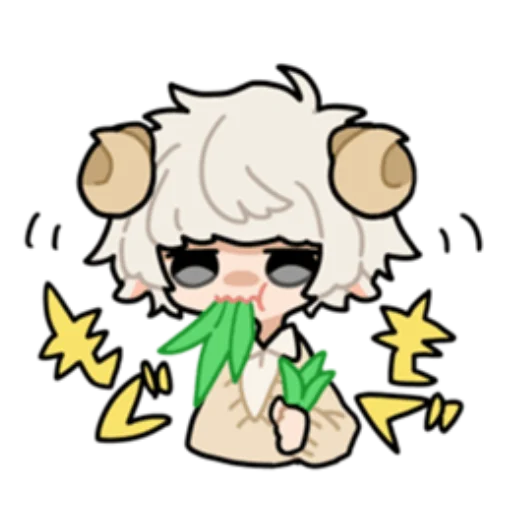 illustration cartoon clipart