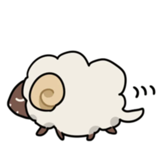 sketch clipart graphics