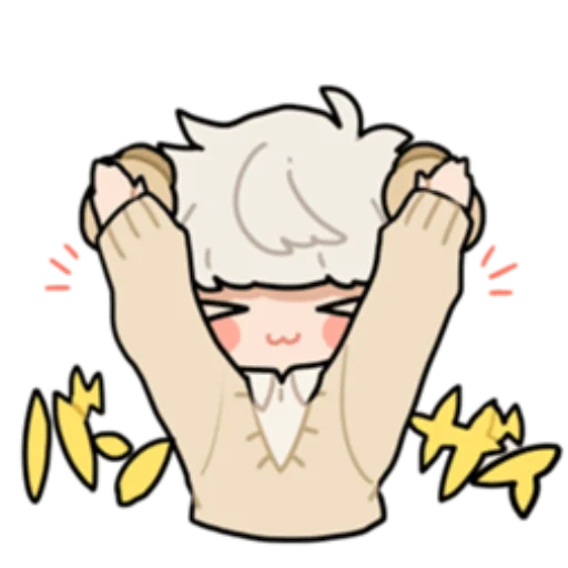 drawing illustration sketch