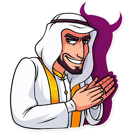 мультфильм клипарт рисование