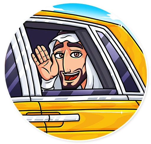 clipart human face graphics