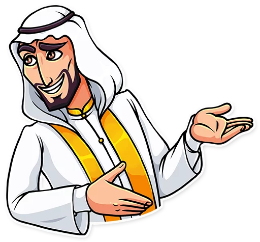 рисование мультфильм эскиз