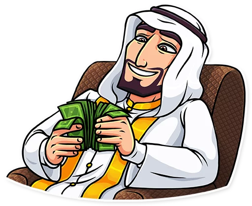 рисование человеческое лицо мультфильм