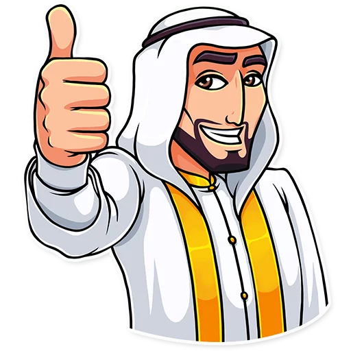 рисование мультфильм клипарт