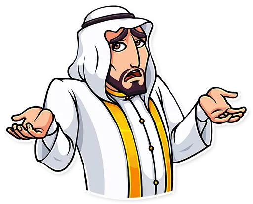 clipart sketch drawing