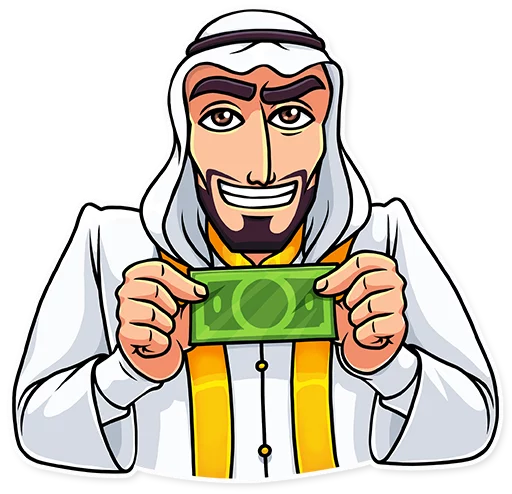 drawing human face sketch