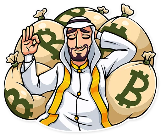 мультфильм клипарт рисование