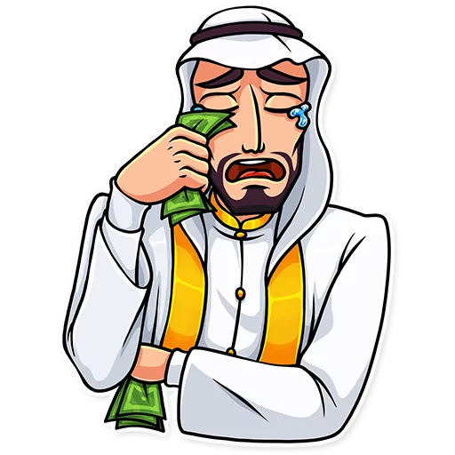 рисование человеческое лицо эскиз