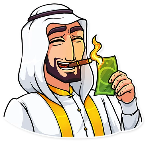 drawing cartoon human face