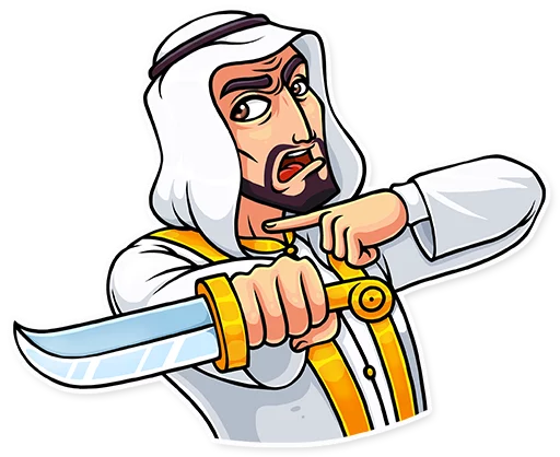 рисование мультфильм клипарт