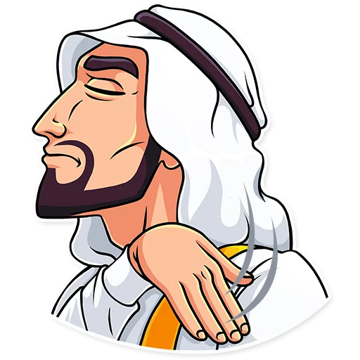 мультфильм клипарт рисование