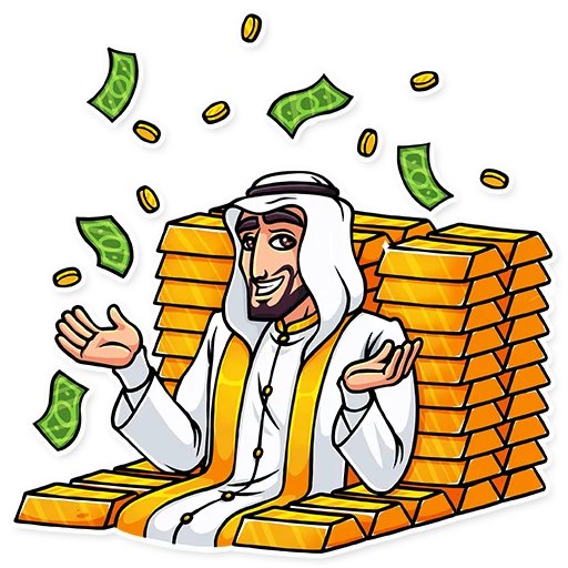 cartoon drawing clothing