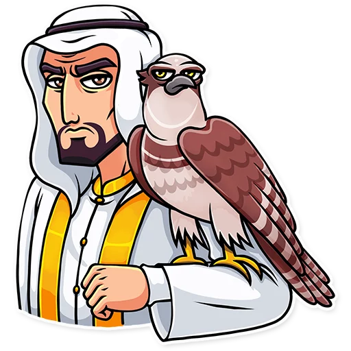 drawing sketch clipart