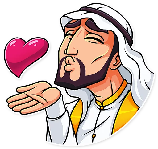 cartoon drawing clipart