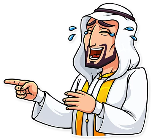 drawing cartoon human face