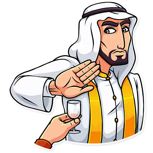 cartoon drawing clipart