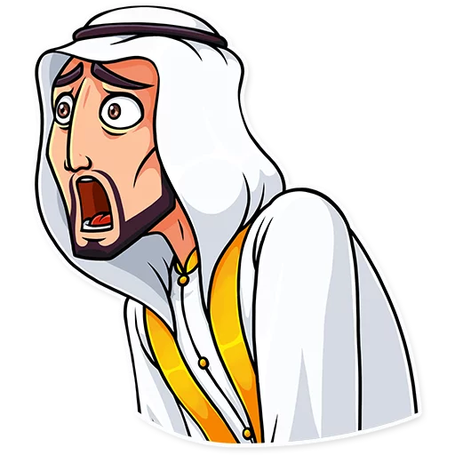 drawing cartoon sketch