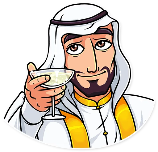 drawing clipart cartoon