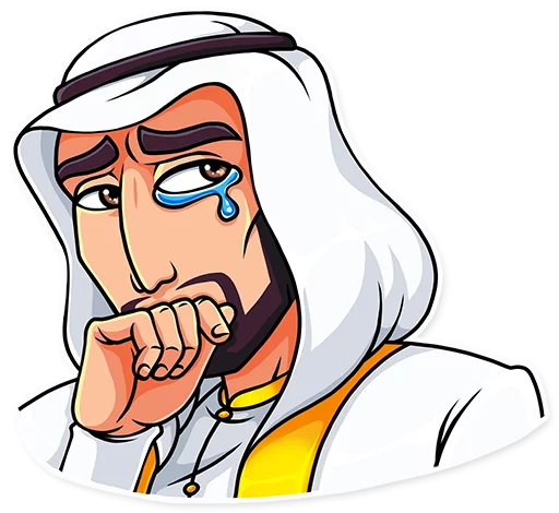 cartoon drawing clipart