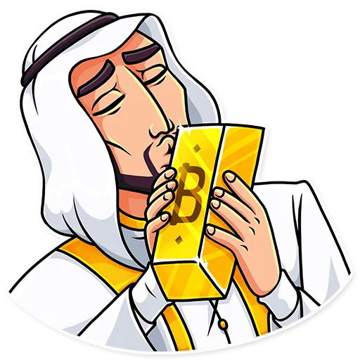 cartoon clipart drawing