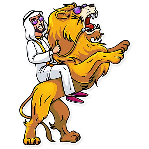 cartoon clipart drawing