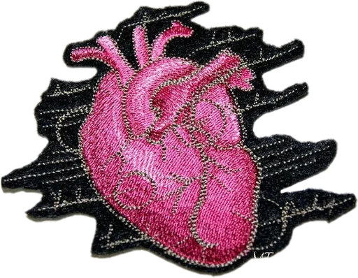 эскиз рисование графика