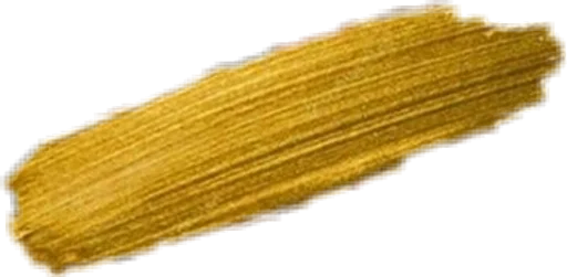 банан жёлтый пища