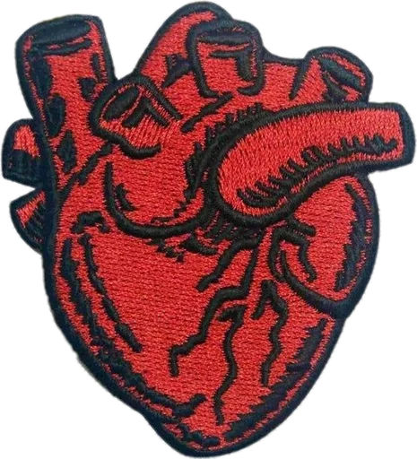 рисование искусство эскиз