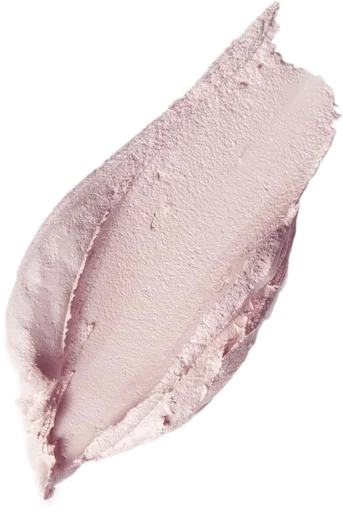 Стикер Shekastie by @fStikBot - 7