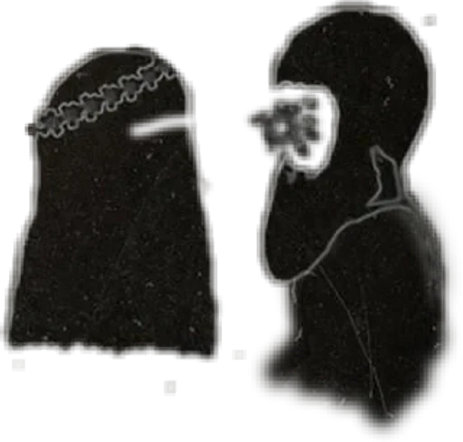 эскиз рисование искусство