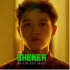 SHEKER - clothing