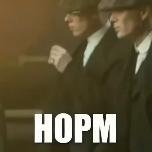 одежда скриншот человеческое лицо