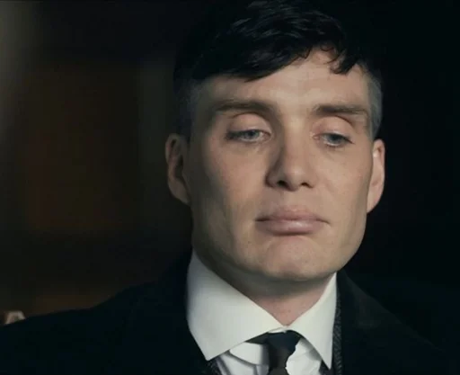 Человек человеческое лицо одежда