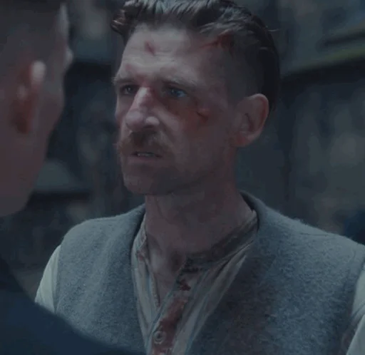 человеческое лицо Человек одежда