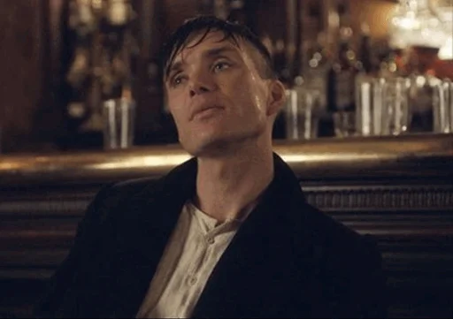 человеческое лицо Человек одежда