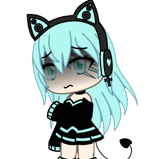 Sticker Shelky 2.0 - 9