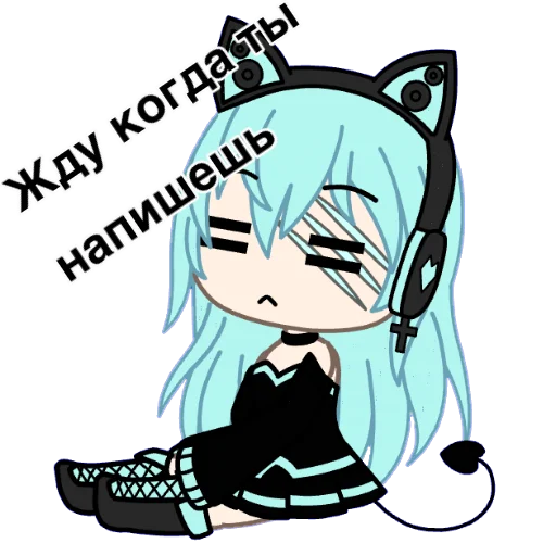 Sticker Shelky 2.0 - 8