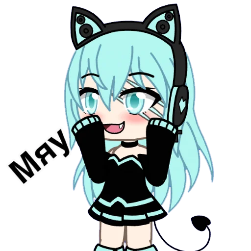 Sticker Shelky 2.0 - 7