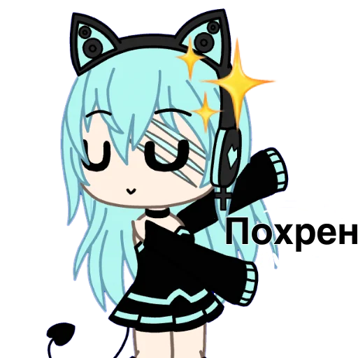 Sticker Shelky 2.0 - 6