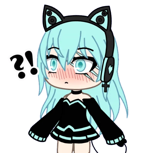 Sticker Shelky 2.0 - 5